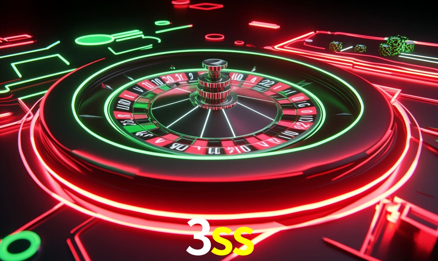 3ss