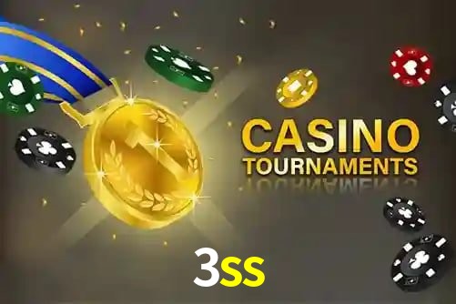 3ss bet