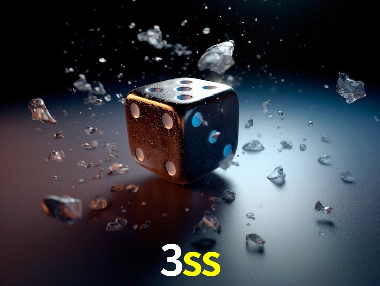 3ss,3ss bet