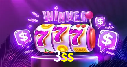 3ss,3ss bet