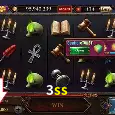 3ss