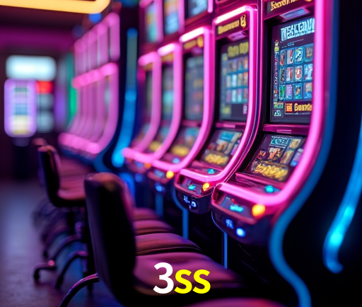 3ss