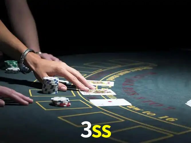 3ss