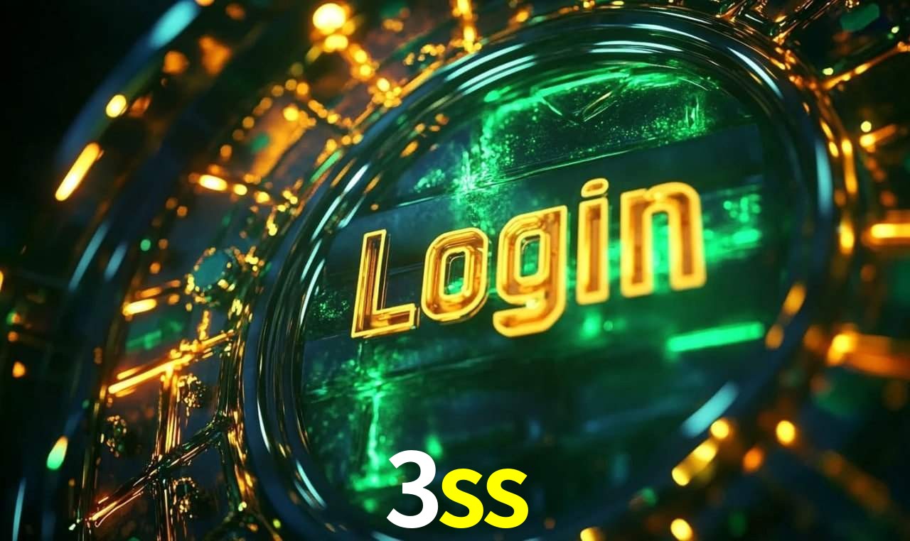 3ss